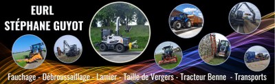 Ajouter un sous titre